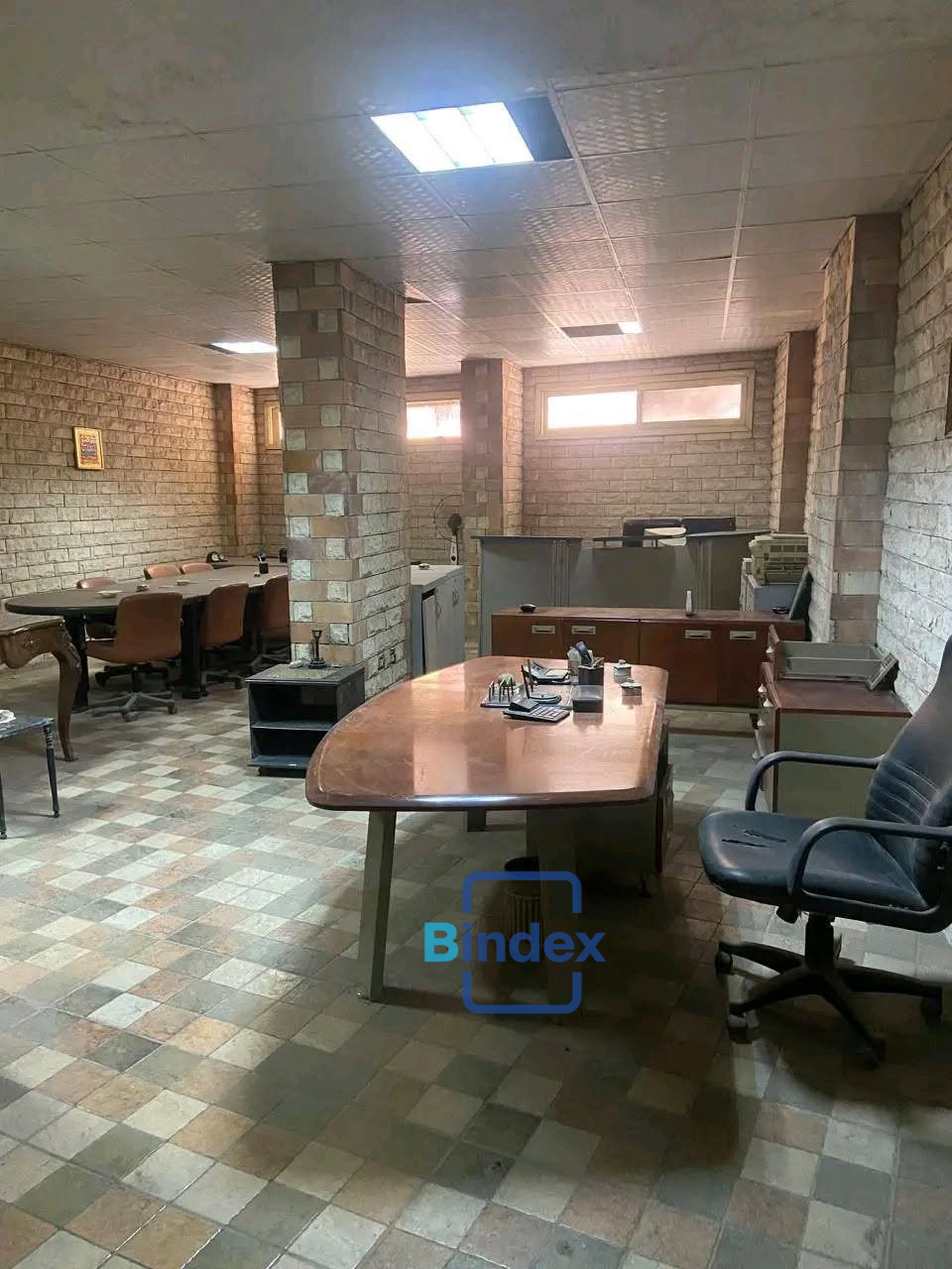 فرصه محل للايجار الف مسكن