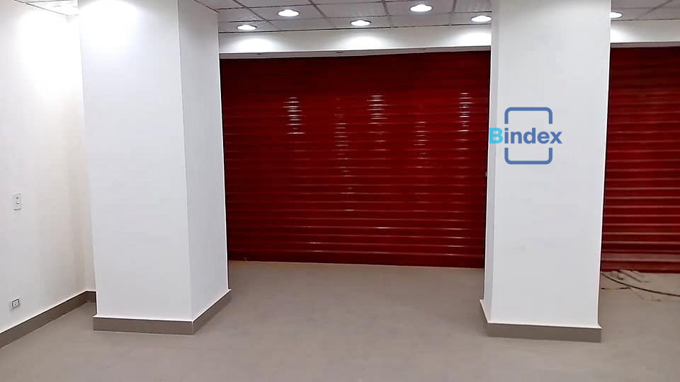 مطعم للإيجار فى مدينة نصر