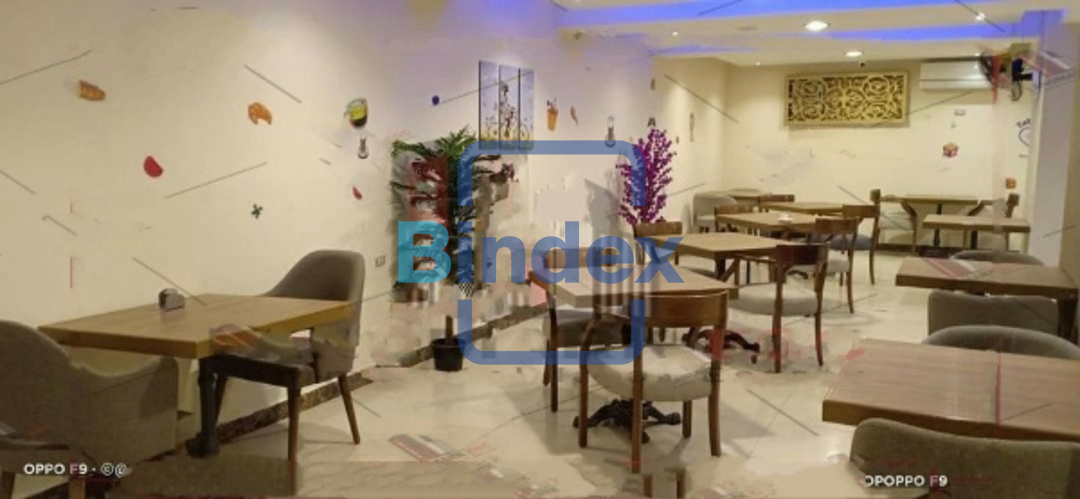 عصام السبع للعقارات Essam El Seba Real Estate