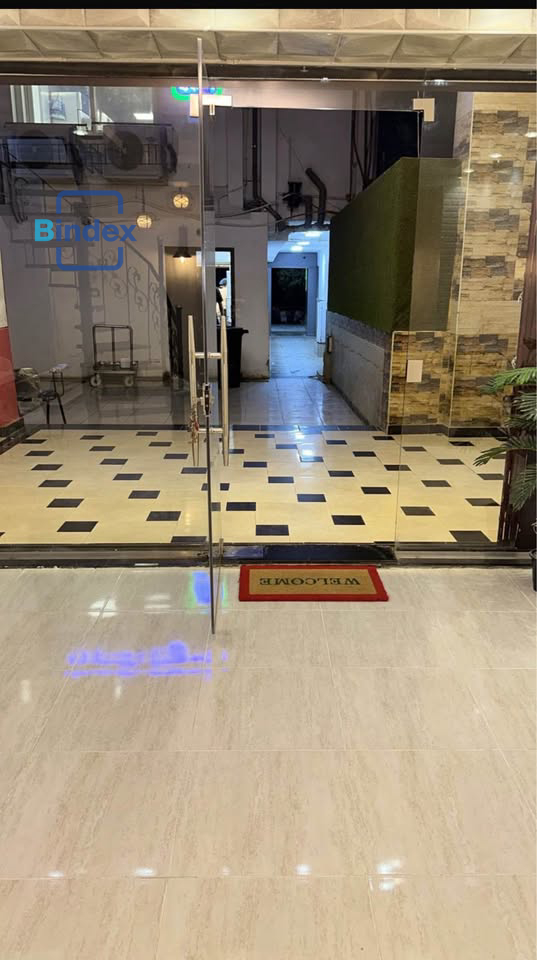 فرصة للبيع او الايجار محل بمصر الجديدة 