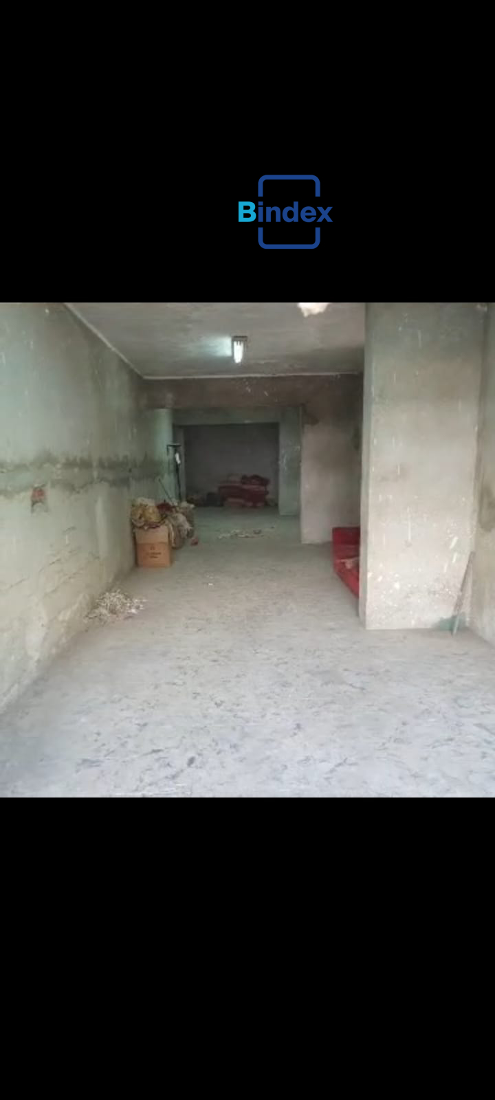 محل للبيع 80 متر في مدينة نصر 