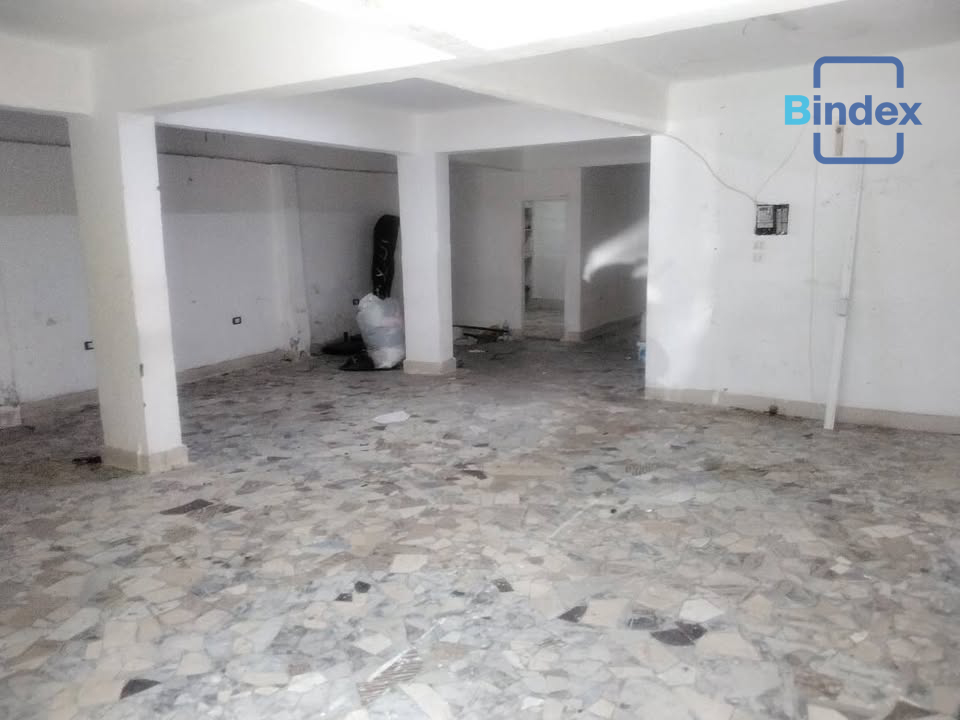 محل للبيع بالسواح 
