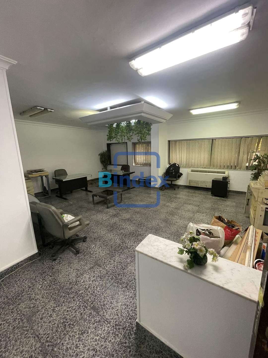 مقر اداري للبيع في مساكن شيراتون 