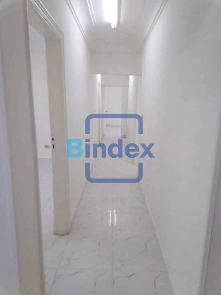 مكتب للايجار بالمريوطية فيصل 