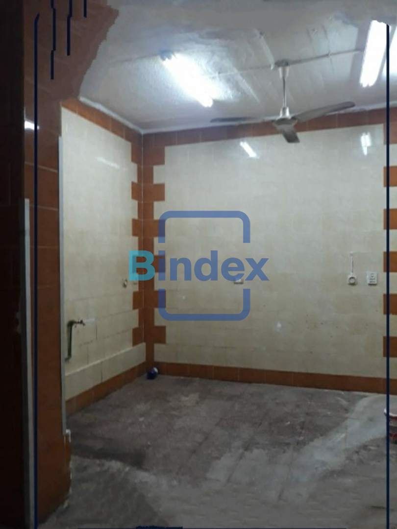 محل للبيع او الايجار بمنطقه حيويه جدا بعين شمس ويصلح لجميع الانشطه 