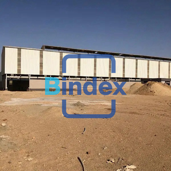 ارض صناعي للبيع في منطقة A4 في العاشر من رمضان 