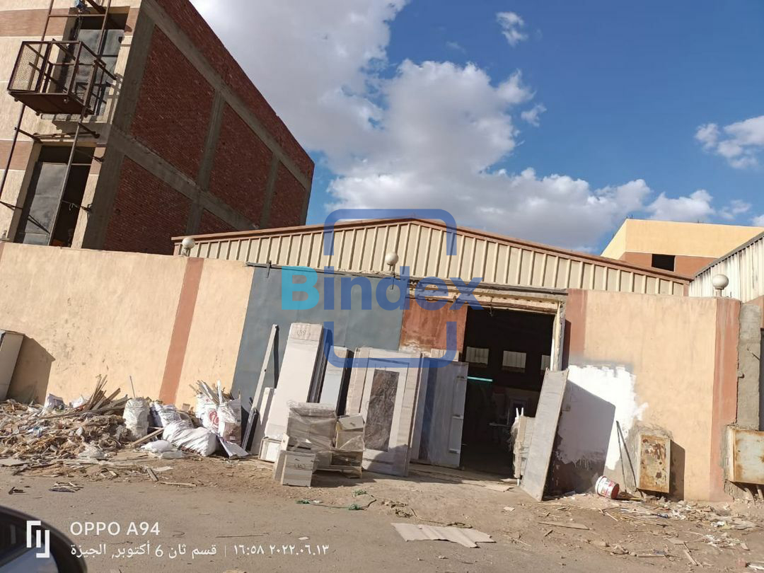 مخزن اخشاب للايجار