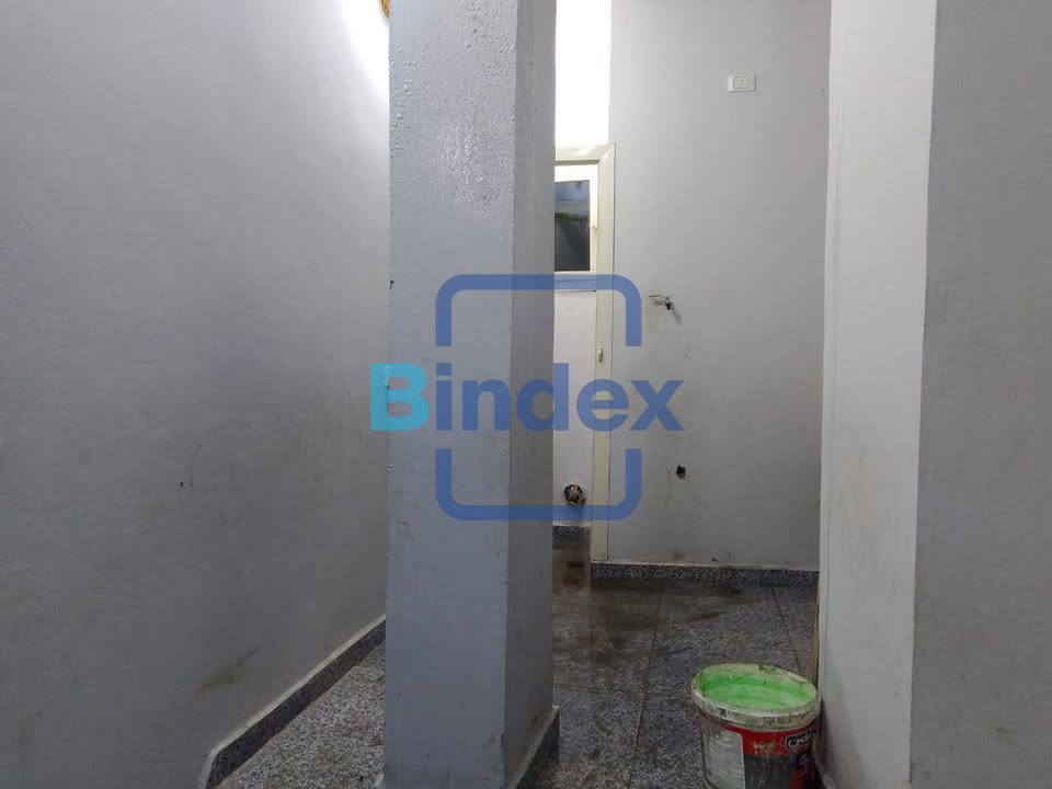 محل للايجار بشبرا 