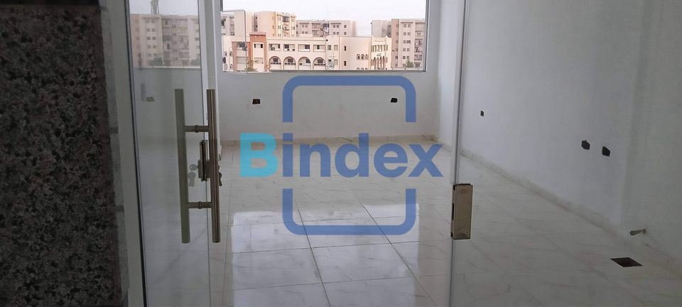 محل للإيجار بالحسن مول العبور الجديدة حى الحرية