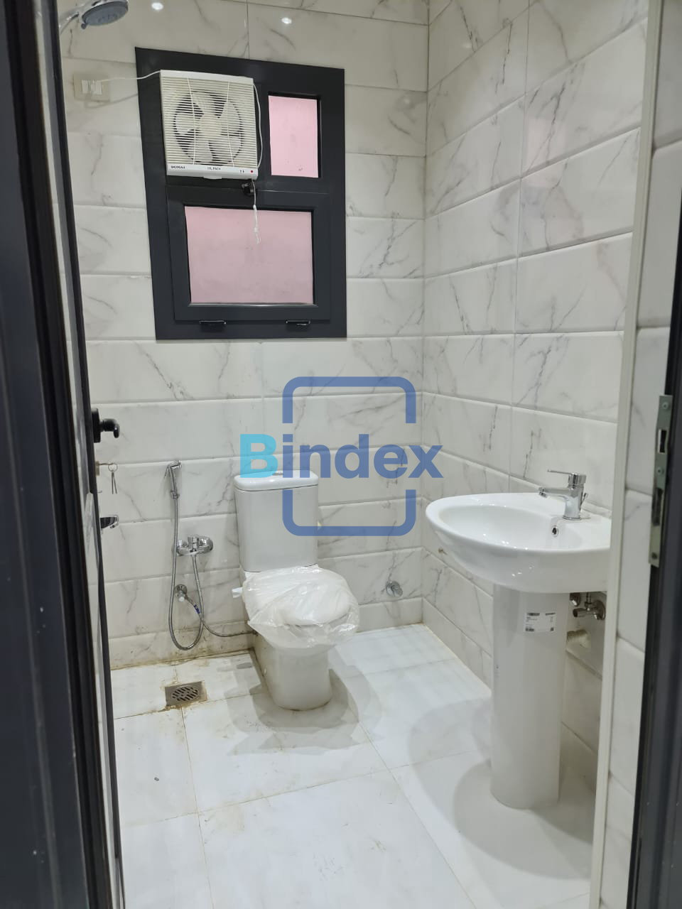 مصنع غذائي للايجار بالمنطقة الصناعية بالسادس من اكتوبر  