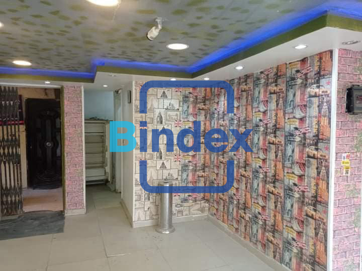 مقر اداري للايجار يصلح لشركات الشحن وشركات الطباعة ولاي نشاط 