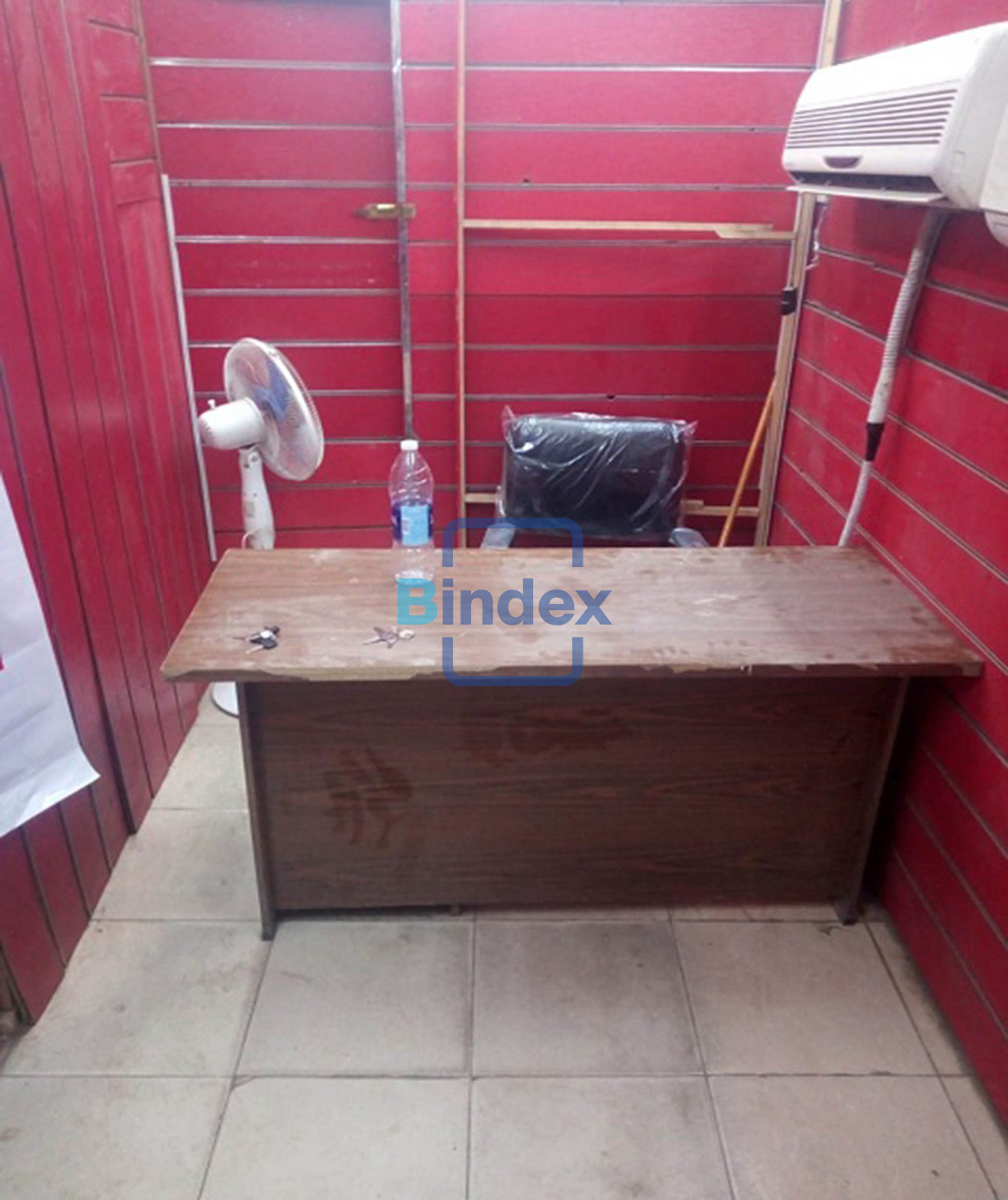 محل تجاري للبيع يصلح للعديد من الانشطة 