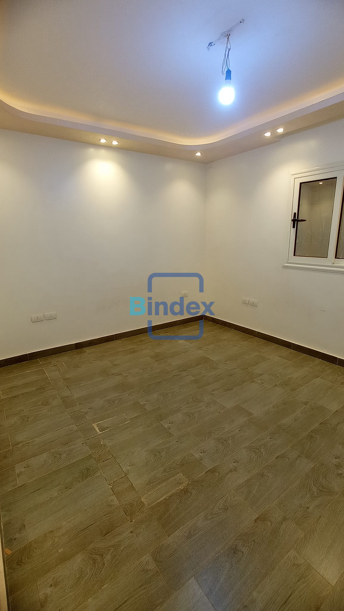 مكتب اداري للايجار بحدائق الاهرام 