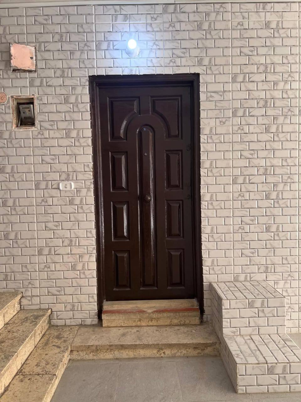 مكتب اداري للايجار