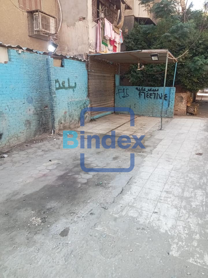 محلات للبيع تصلح للعديد من الانشطة 