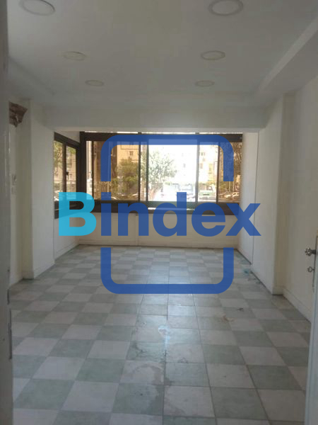 مقر للايجار للشركات فقط 