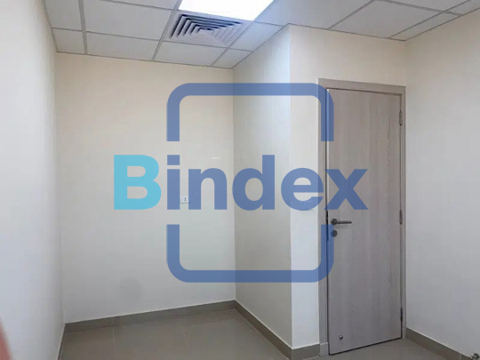 محل متشطب للايجار 600 متر بمصر الجديدة