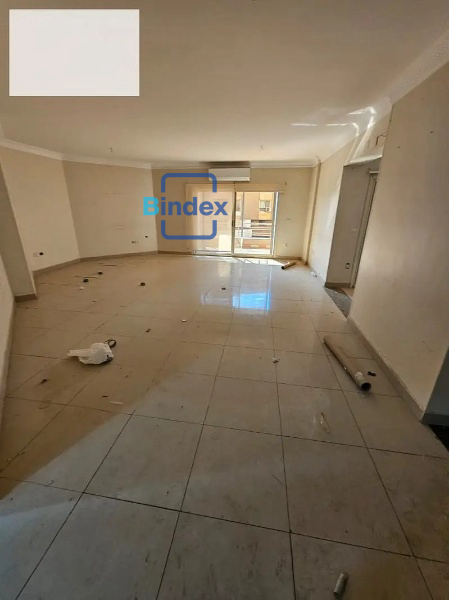 مقر ادارى للايجار 350 متر مرخص رسمي في افضل لوكيشن ف المعادى للشركات