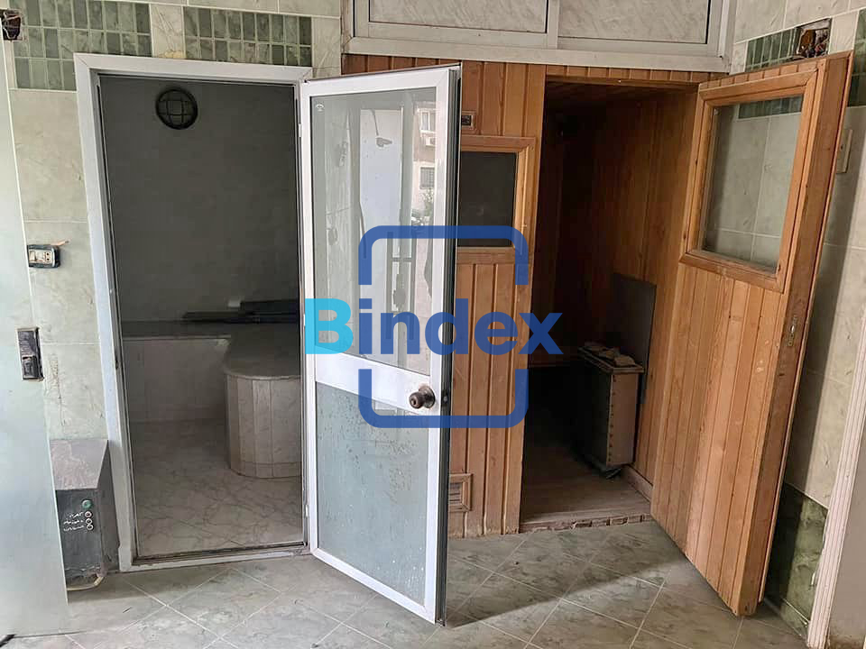 للايجار محل بارض الجولف