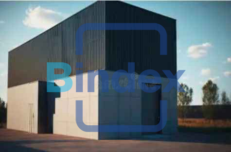 مصنع بلاستيك بسوهاج للبيع فرصه استثماريه