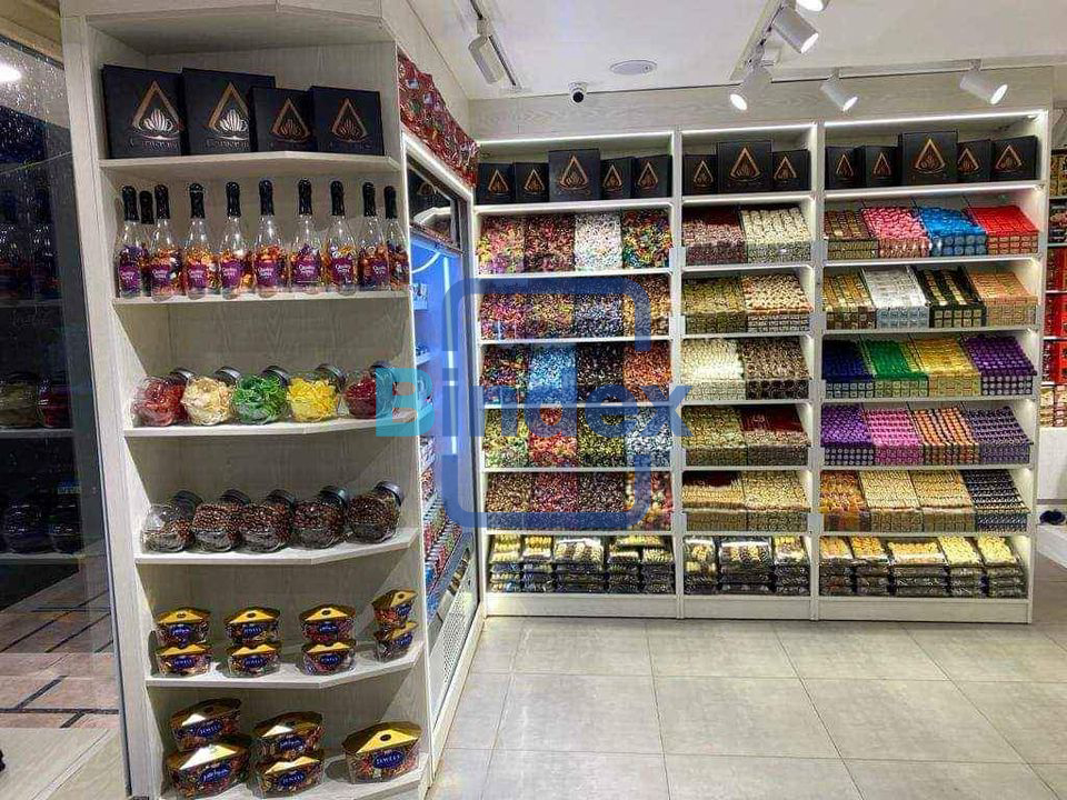 مشروع للتنازل بمكان حيوي بمدينة نصر 