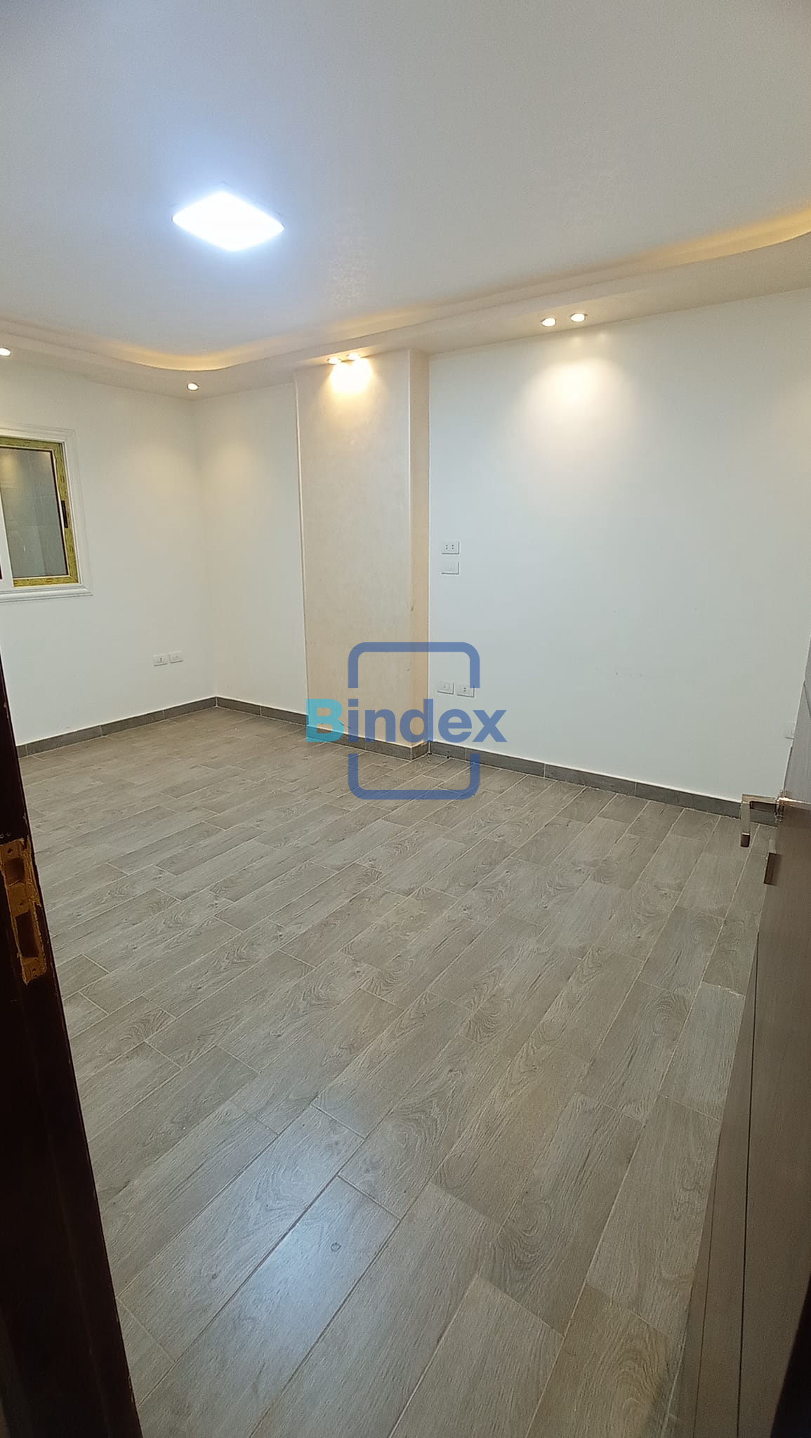 مكتب اداري للايجار بحدائق الاهرام 