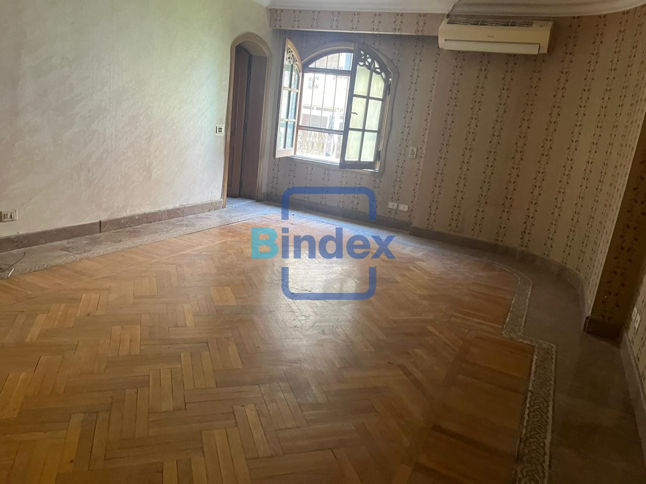 مقر اداري للايجار 