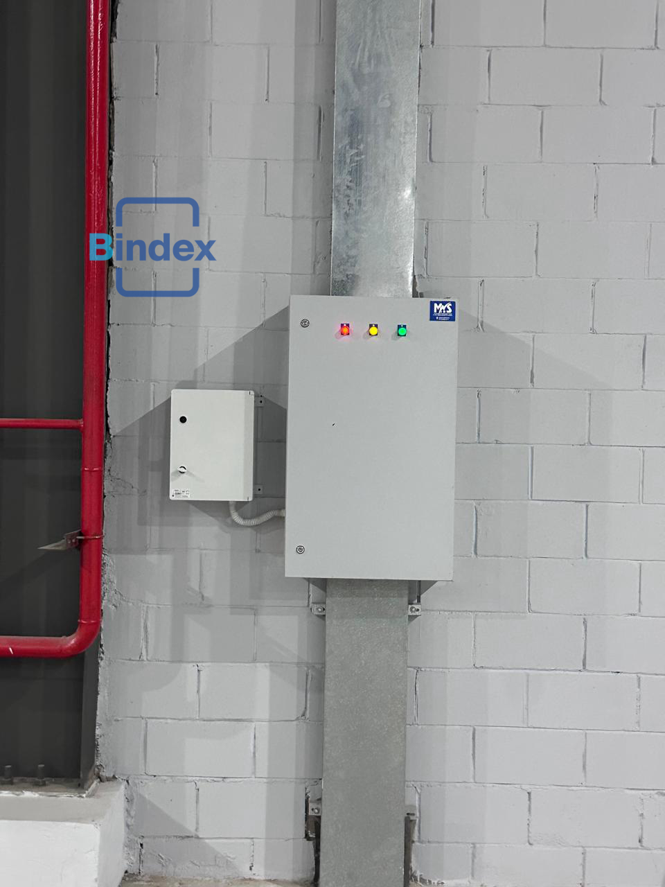 مصنع السادات نشاط غذائي 