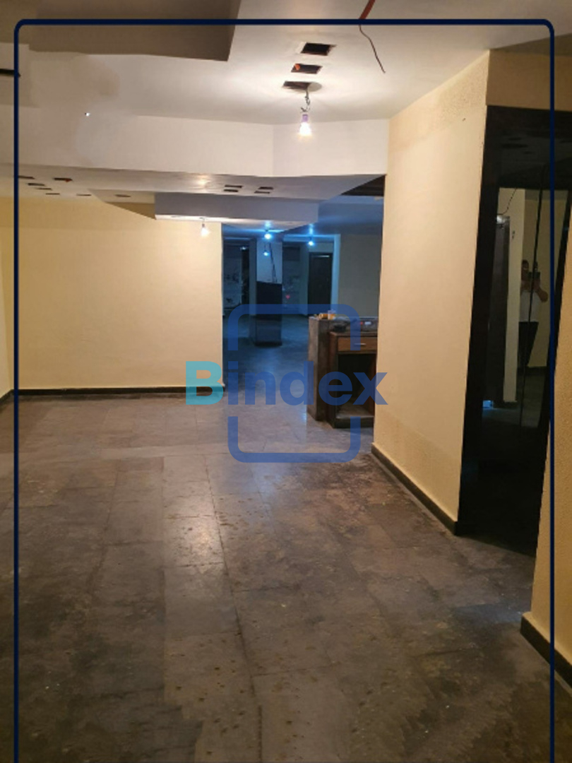 "#محل للبيع #160متر# مدينة نصر  