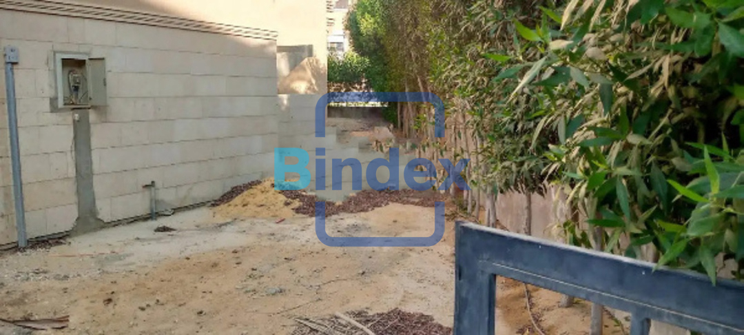 ارض مخزن للبيع بالالف مصنع القاهرة الجديدة 