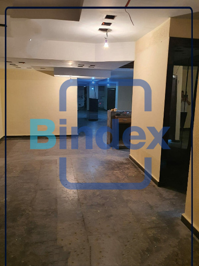 "#محل للبيع #160متر# مدينة نصر  