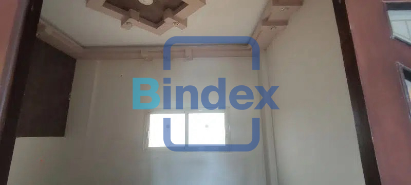 مخزن او معرض 250 م في الاسكندريه على الطريق الدائري مباشر