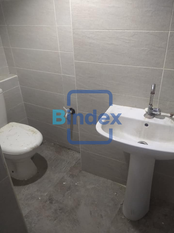 محل للايجار بالمطرية يصلح للعديد من الانشطة 