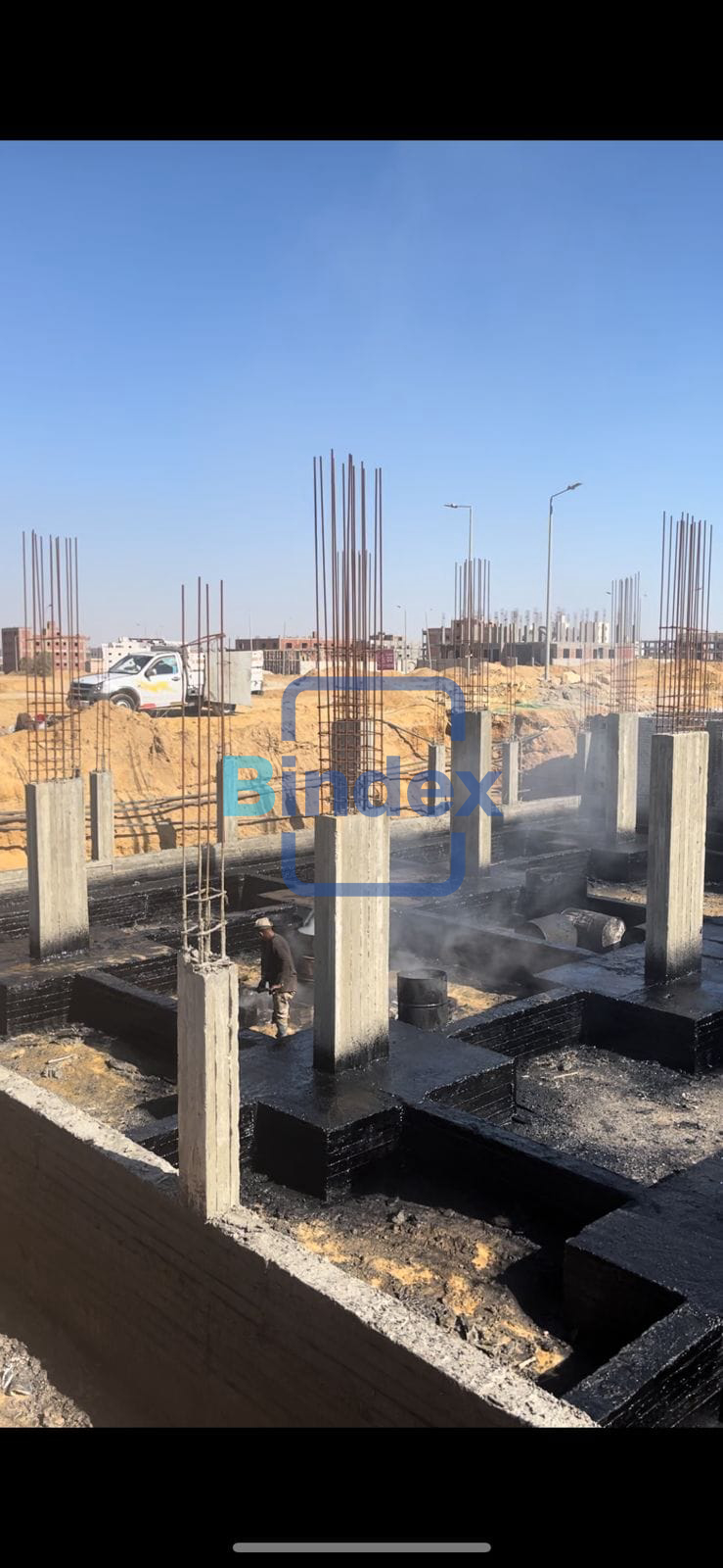 ارض للبيع في بيت الوطن بالقرب من العاصمة الادارية 