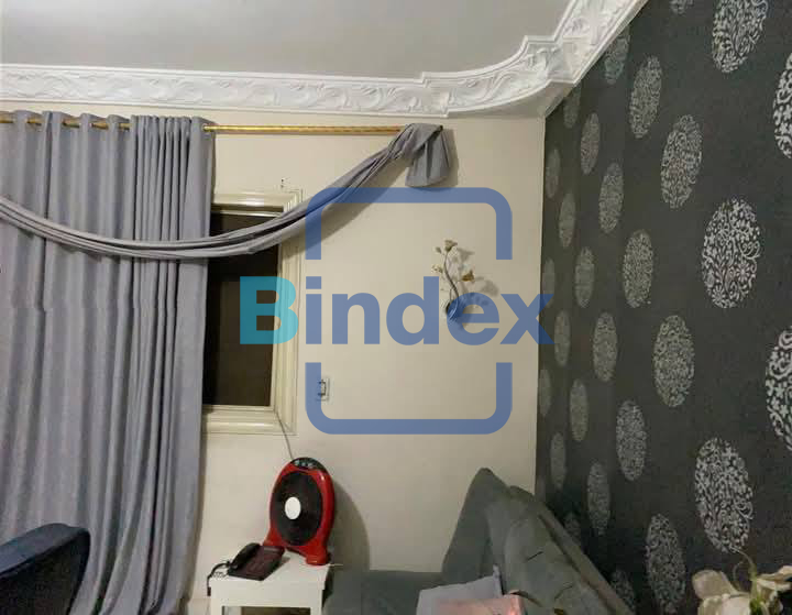 مكتب للايجار بالهرم 