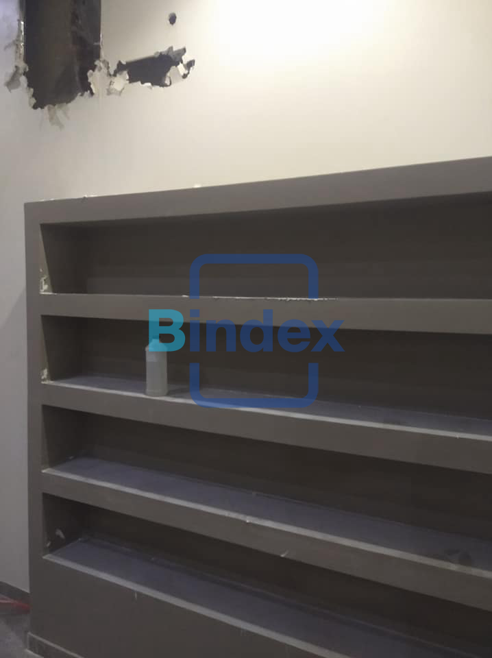 محل للايجار بالمطرية يصلح للعديد من الانشطة 