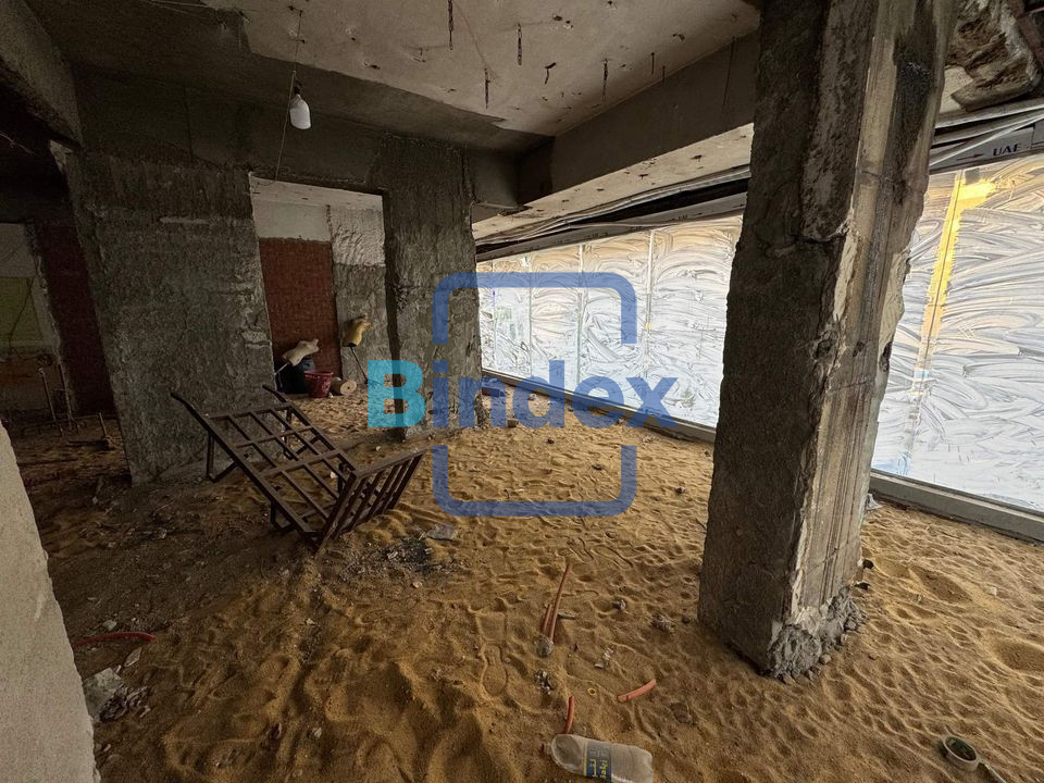 محل للبيع بعباس العقاد مدينة نصر 