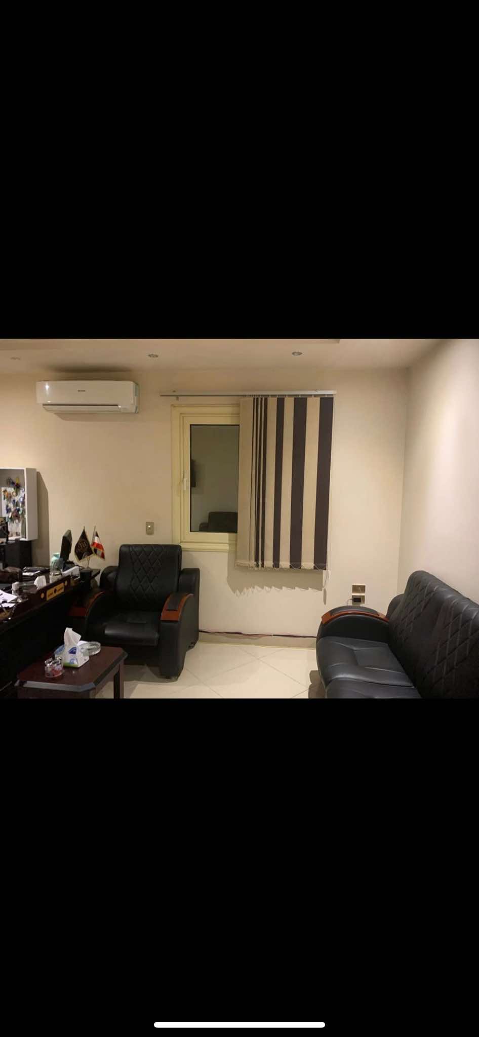 مقر اداري للبيع بموقع مميز في المهندسين 