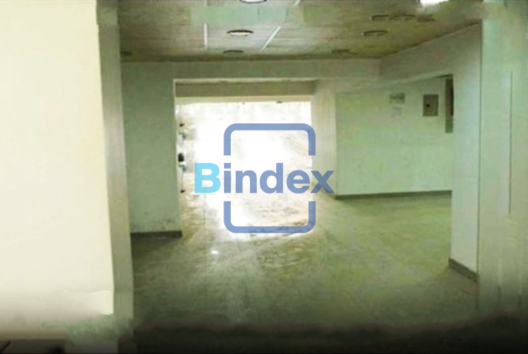 محل تجاري 300 متر للايجار 