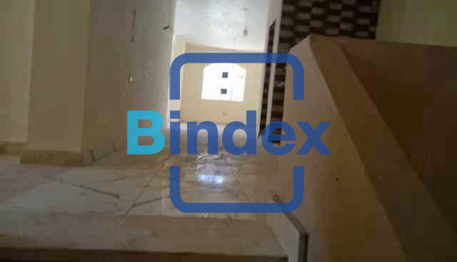 مصنع للايجار 275 متر في بشتيل