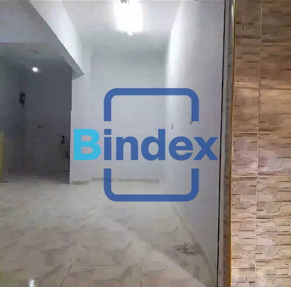 محل مميز للايجار بسموحة بجوار مستشفي الاندلسية