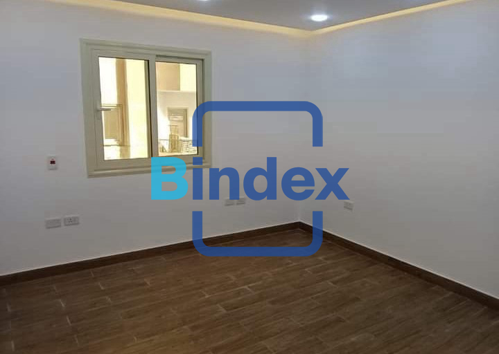 مقر للايجار في اكتوبر 