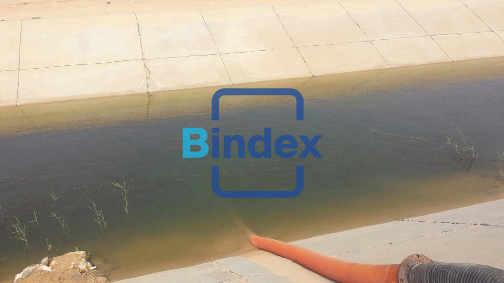 لاصحاب المشاريع الضخمة ارض للبيع في العلمين 