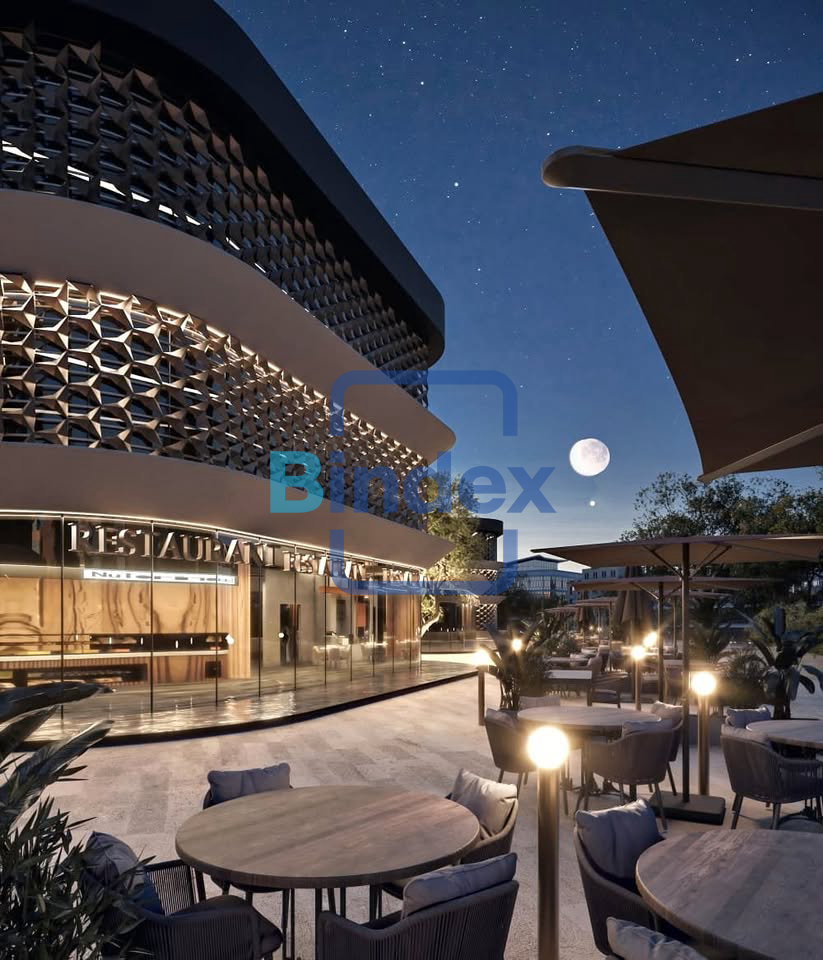 محل 114م للبيع واجهة علي التسعين الشمالي دايركت ومحور النصر في مول تجاري بيخدم علي 6 احياء سكنية