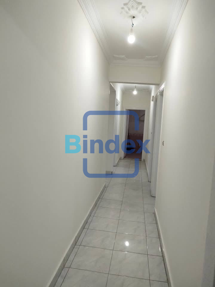 مقر اداري للايجار بفيصل 