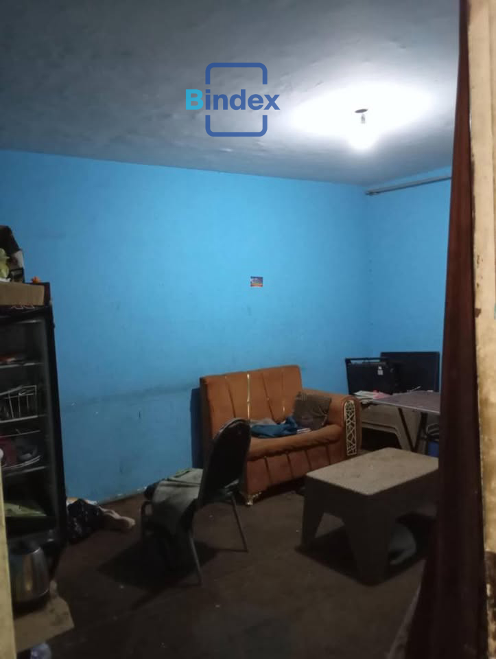 محلين للبيع بمدينة نصر 