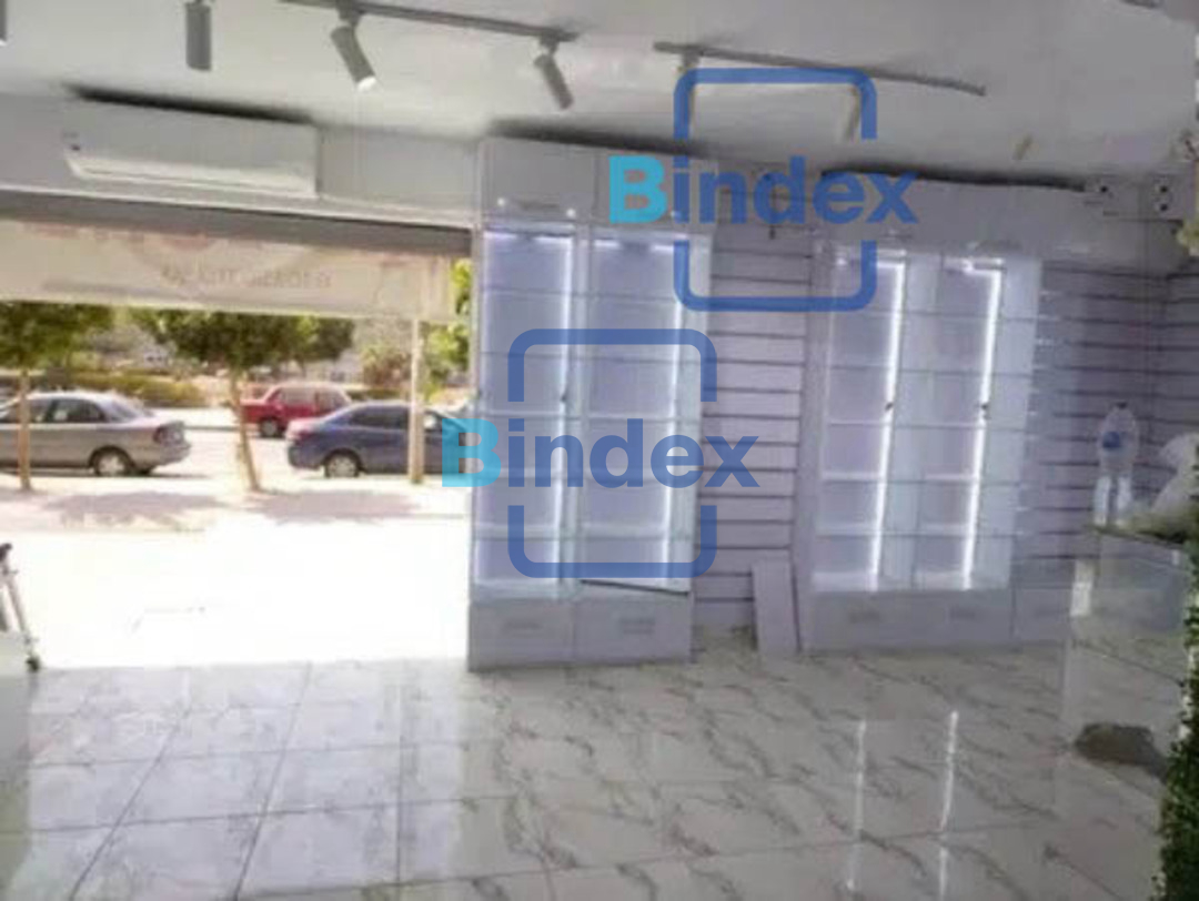 صيدلية للبيع في شيراتون 