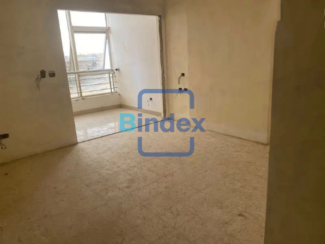 محل 70 متر بالتجمع الخامس