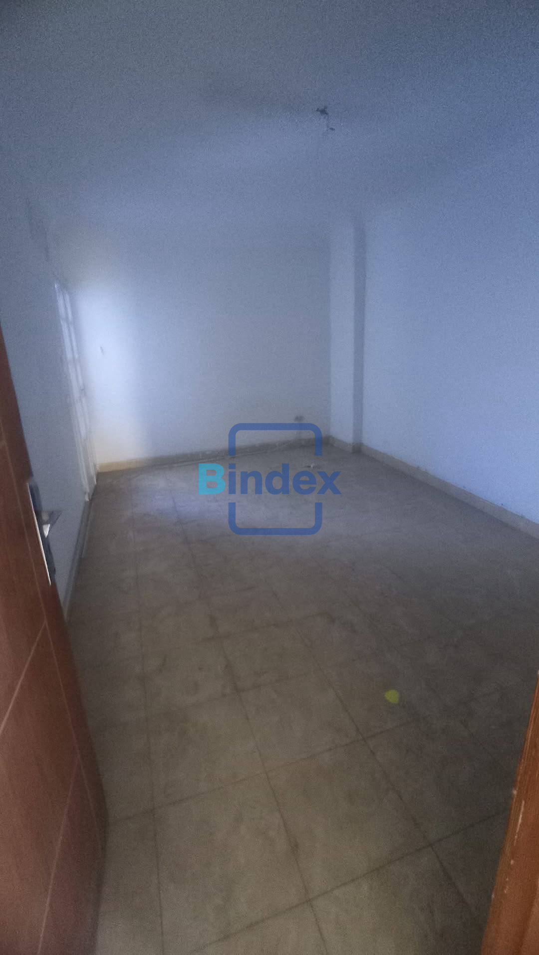 مقر اداري للايجار ميدان الجيزة 