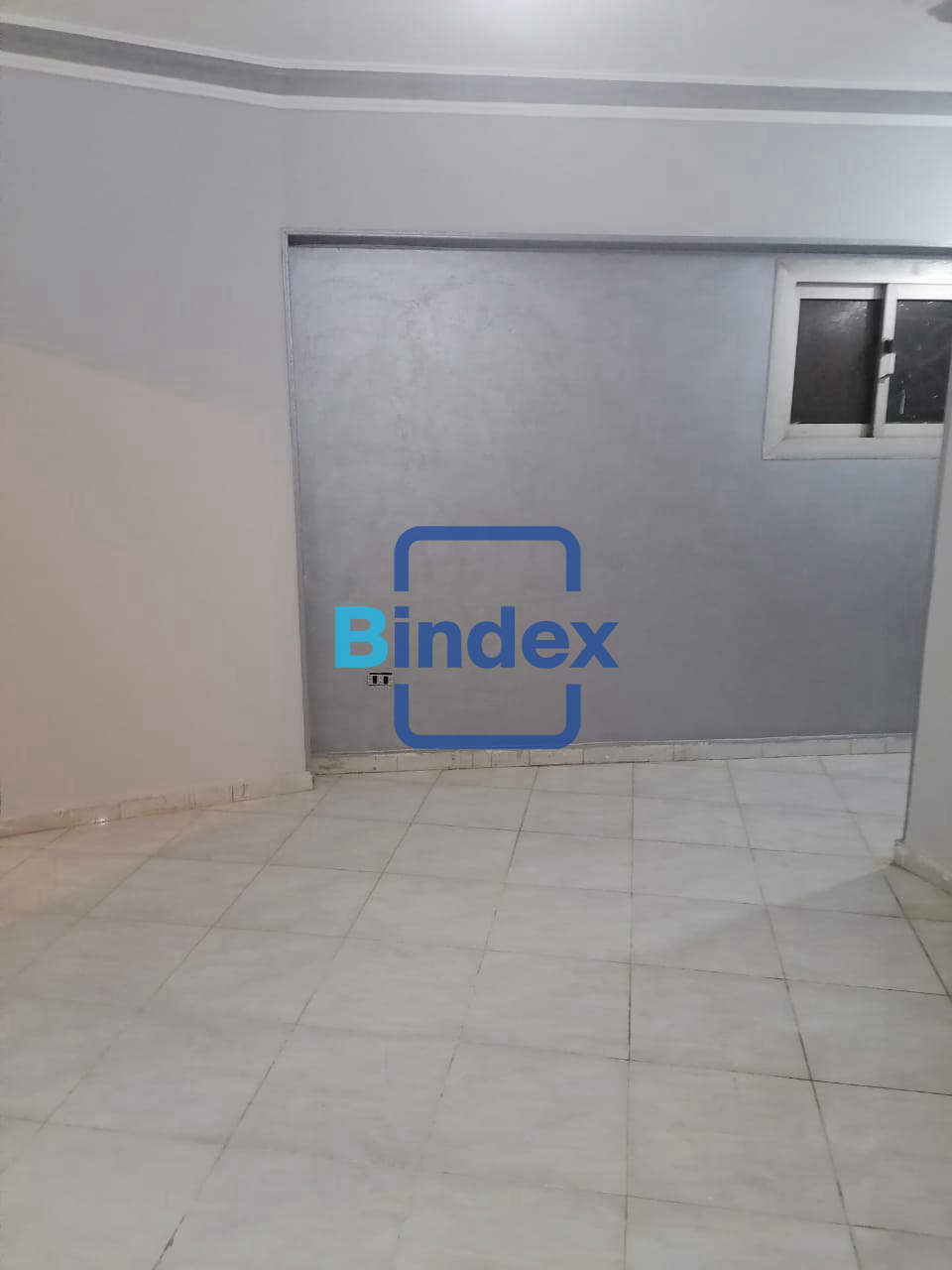 مقر اداري للايجار في الهرم 